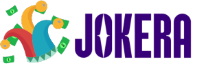 Jokera Canlı Bahis Sitesi